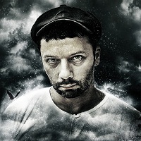 软件集市稳定的ddos攻击测试