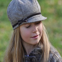 稳定出货渠道的免费ddos攻击网页端